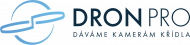 Slevový kód DronPro duben 2025
