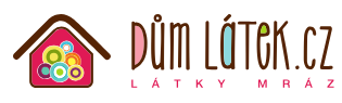 Dům látek