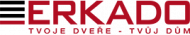 Slevový kód Dveře Erkado duben 2025