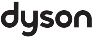 Slevový kód Dyson duben 2025