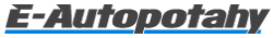 e-autopotahy