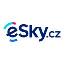 Slevový kód eSky.cz květen 2024