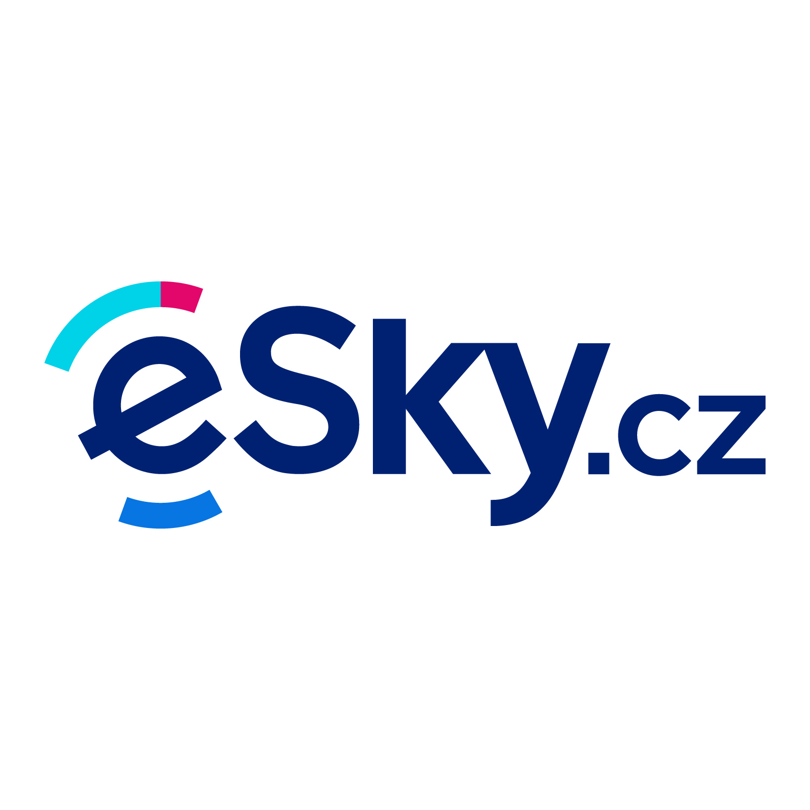 eSky.cz slevový kupón