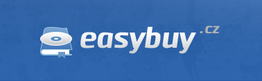 easybuy