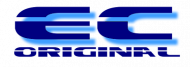 Slevový kód EC-Original květen 2021 Slevový kód EC-Original květen 2021