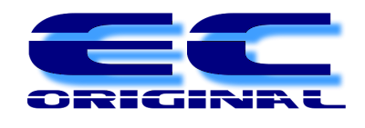 EC-Original