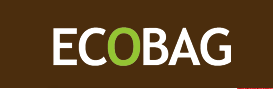 Ecobag