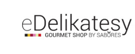 eDelikatesy