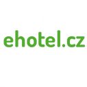 Slevový kód eHotel.cz květen 2021 Slevový kód eHotel.cz květen 2021