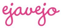 Ejavejo