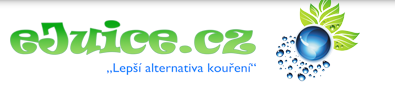 eJuice