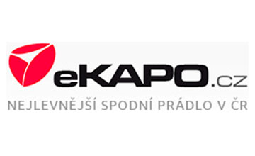 Kalhotky-Podprsenky