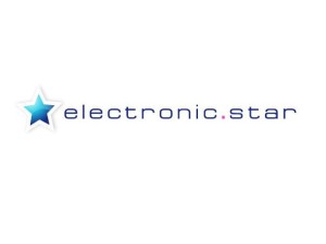 Electronic Star