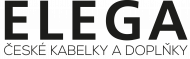 Slevový kód Elega duben 2025