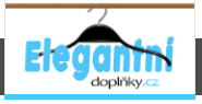 Elegantnidoplnky.cz