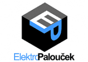 Slevový kód Elektropalouček květen 2021 Slevový kód Elektropalouček květen 2021