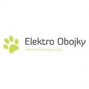 Slevový kód Elektro-Obojky.cz duben 2025
