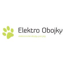 Elektro-Obojky.cz slevový kupón