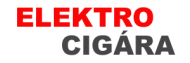 Slevový kód Elektro cigára květen 2021 Slevový kód Elektro cigára květen 2021