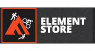 Slevový kód Element Store květen 2021 Slevový kód Element Store květen 2021