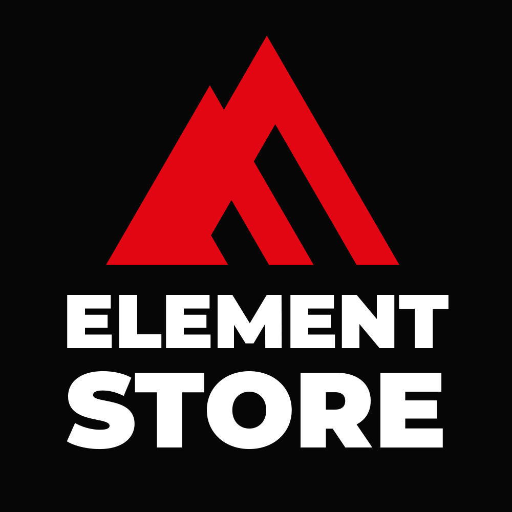 Element Store