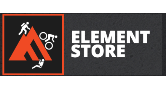 Element Store