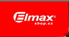 Elmaxshop
