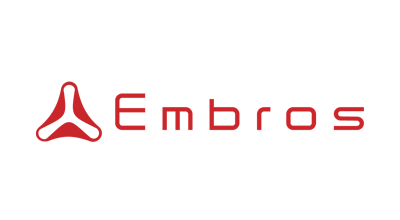 Embros
