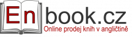 Slevový kód ENbook duben 2025