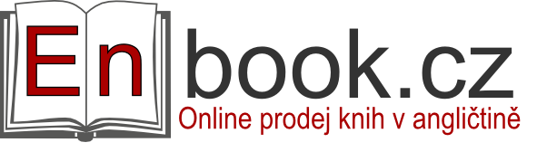 enbook