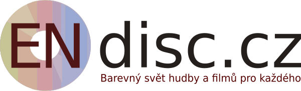 ENdisc slevový kupón