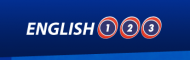 Slevový kód English123 květen 2021 Slevový kód English123 květen 2021