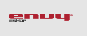 Envy-eshop