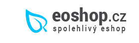 Eoshop