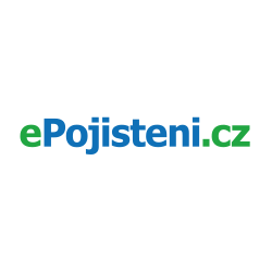 ePojištění