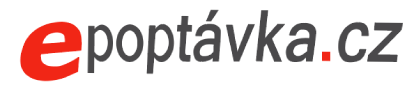 ePoptávka