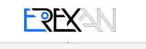 EREXAN