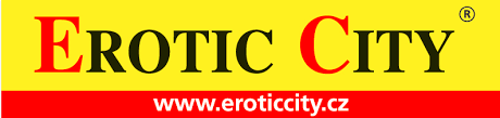 Erotic City