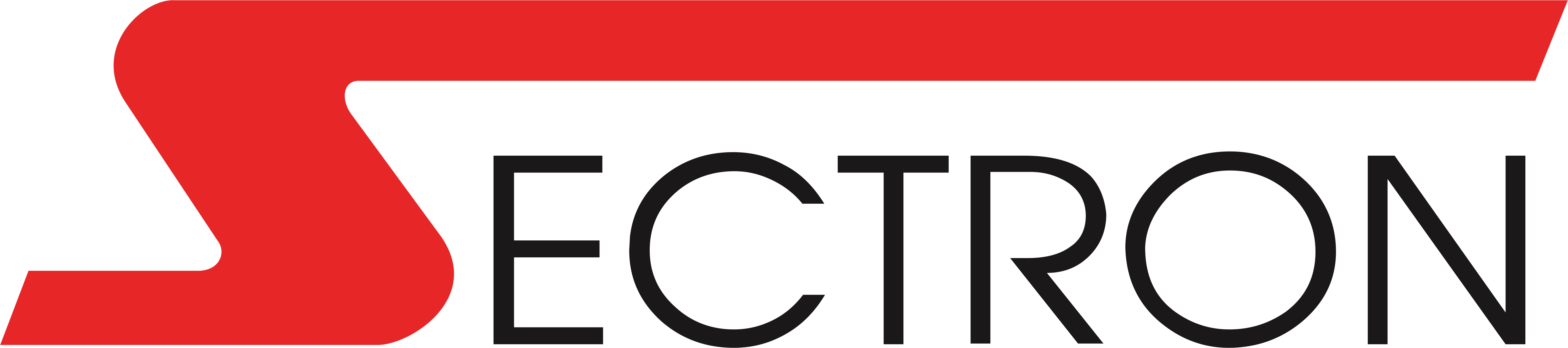 eSectron
