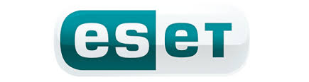 ESET