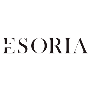 Esoria