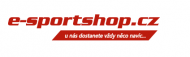 Slevový kód e-sportshop.cz květen 2021 Slevový kód e-sportshop.cz květen 2021