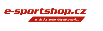 e-sportshop.cz