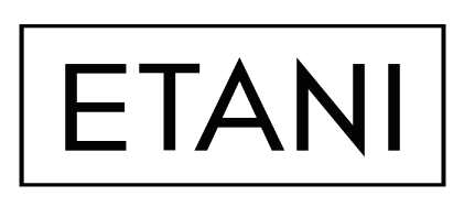 Etani