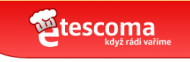 Slevový kód eTescoma květen 2021 Slevový kód eTescoma květen 2021