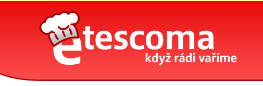 eTescoma