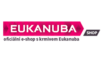 Eukanuba shop