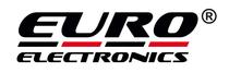 EuroElectronics