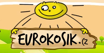 Eurokošík