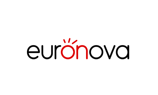 Euronova-Shop slevový kupón